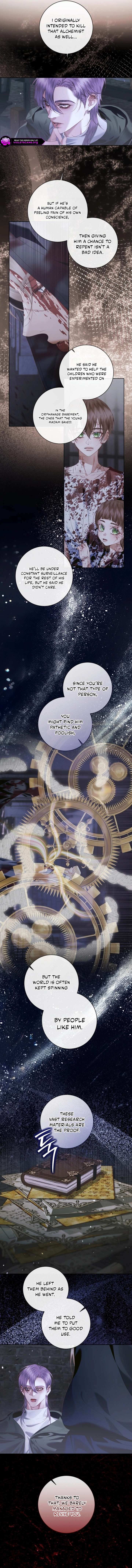 ch 170 9