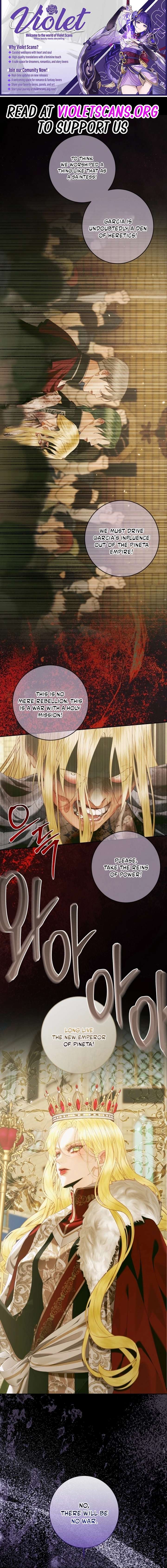 ch 171 1