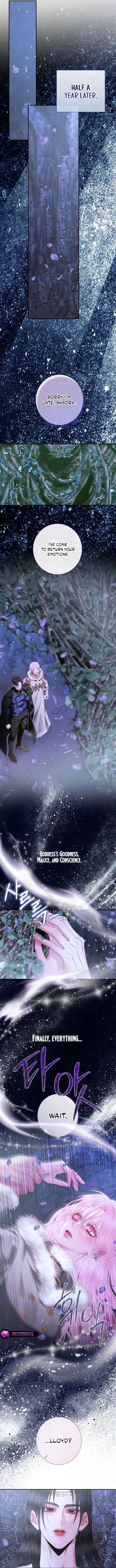 ch 171 11