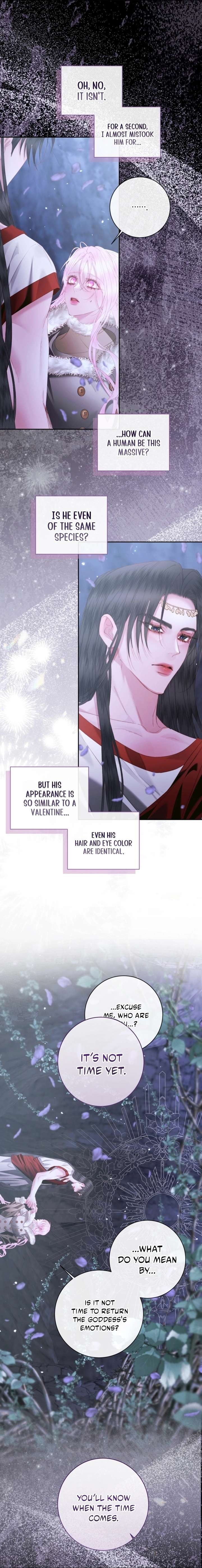 ch 171 12