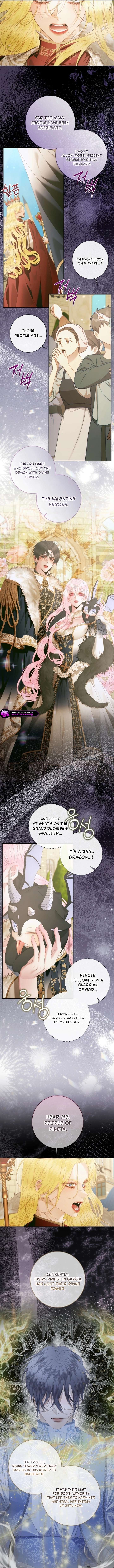 ch 171 2