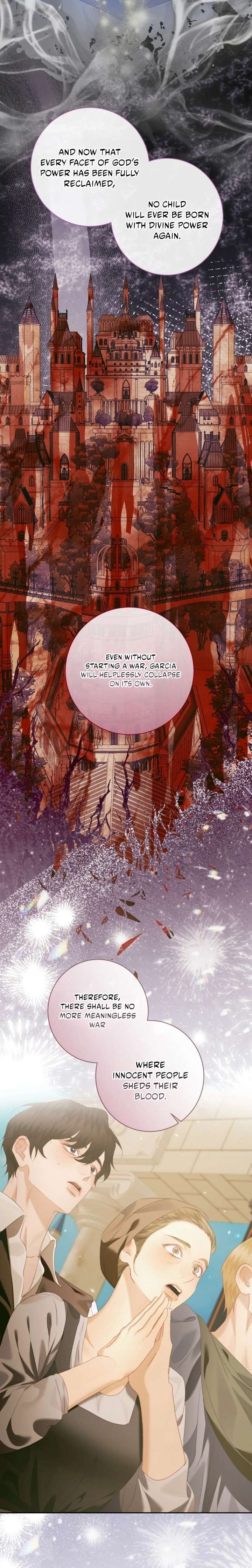 ch 171 3