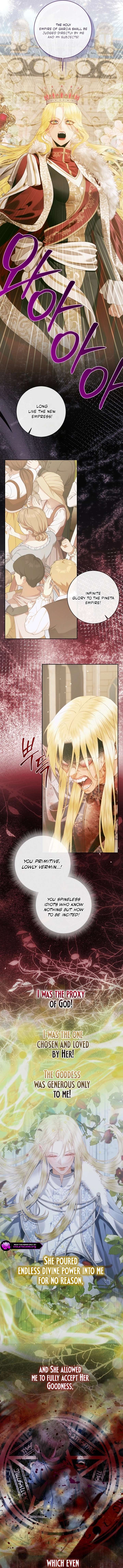 ch 171 4