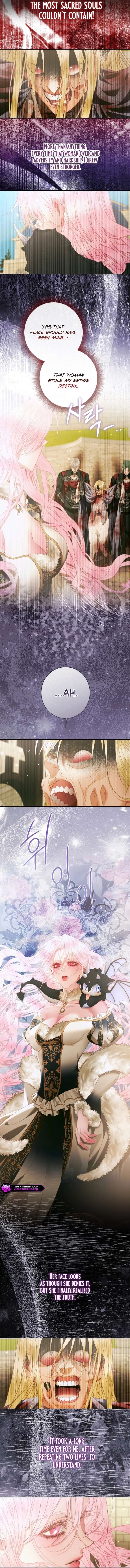 ch 171 5