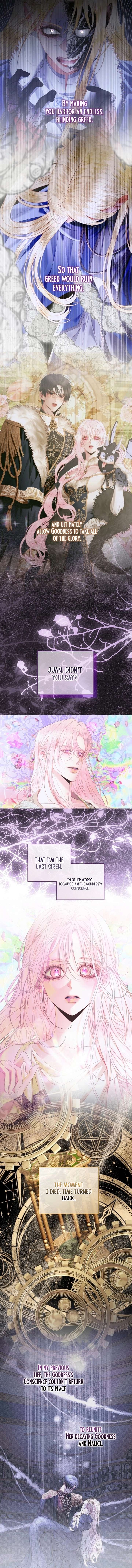ch 171 7