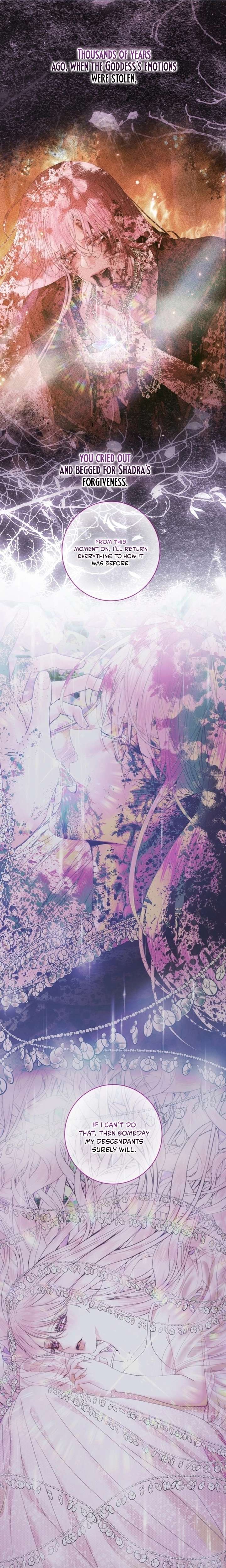 ch 171 8