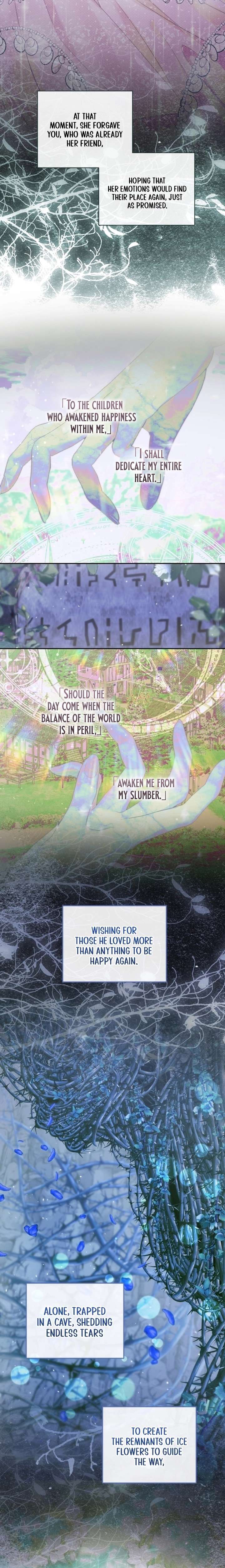 ch 171 9