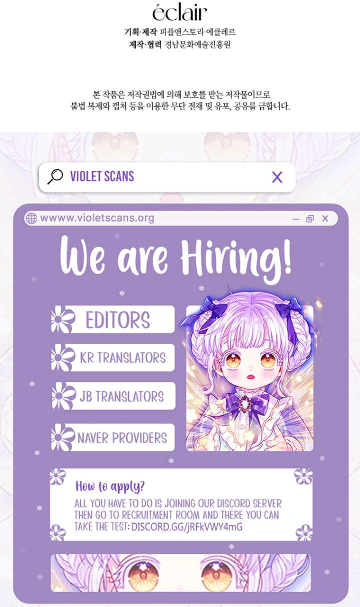 Becoming The Villain’s Family Chapter 172 52 ch 172 13