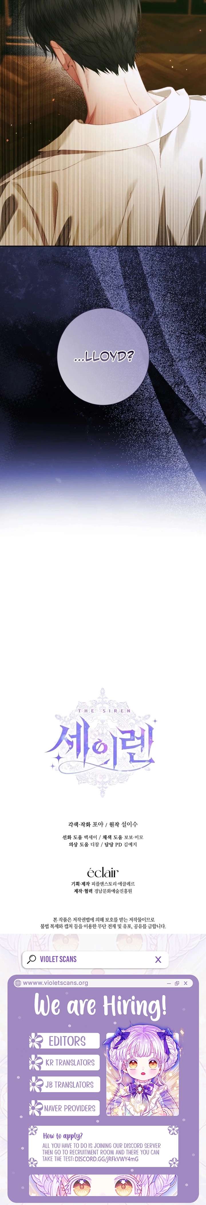 Becoming The Villain’s Family Chapter 173 56 ch 173 14