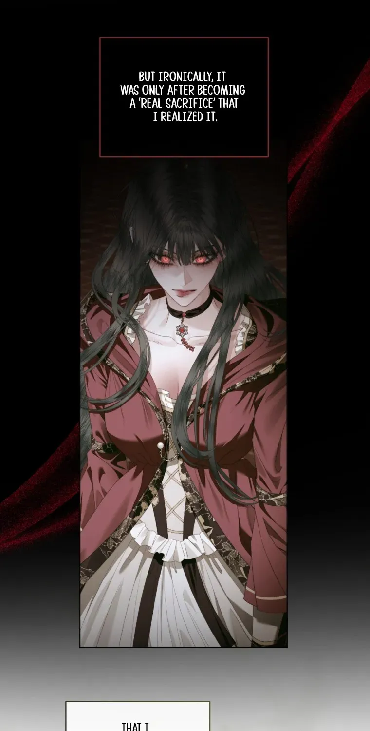 2b92c889455d 8 webp