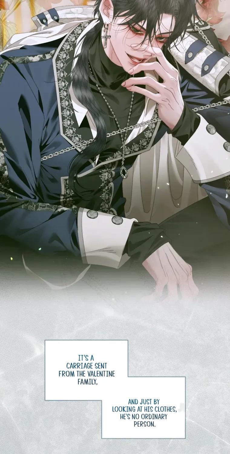 813201f2d70a 4 webp
