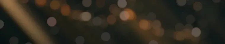 e4b37ab93ab5 62 webp