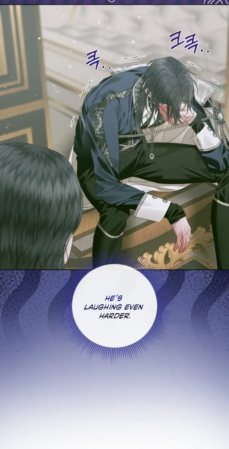 e71ed9d6171a 36 webp