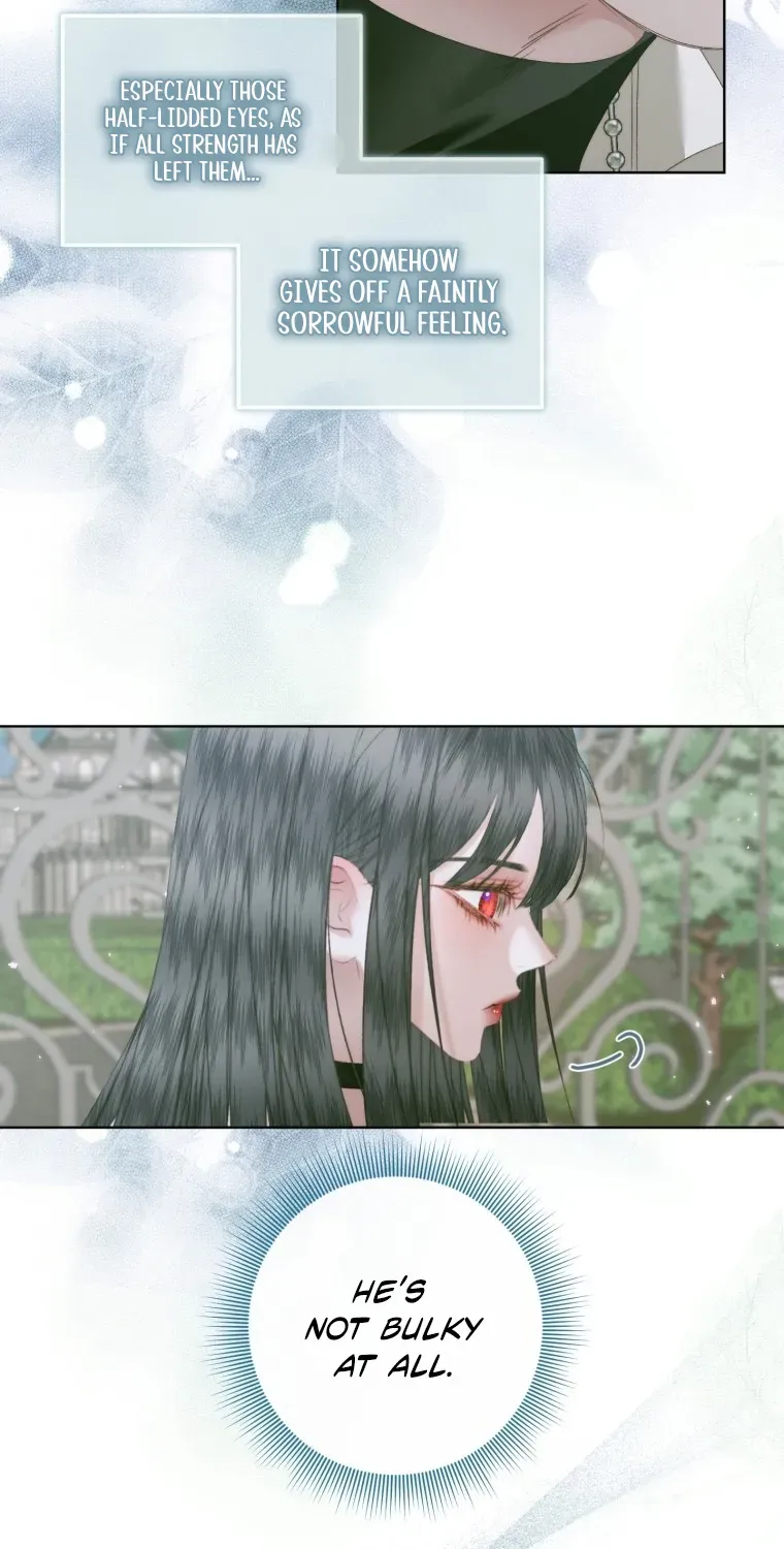 f9338aad3323 41 webp