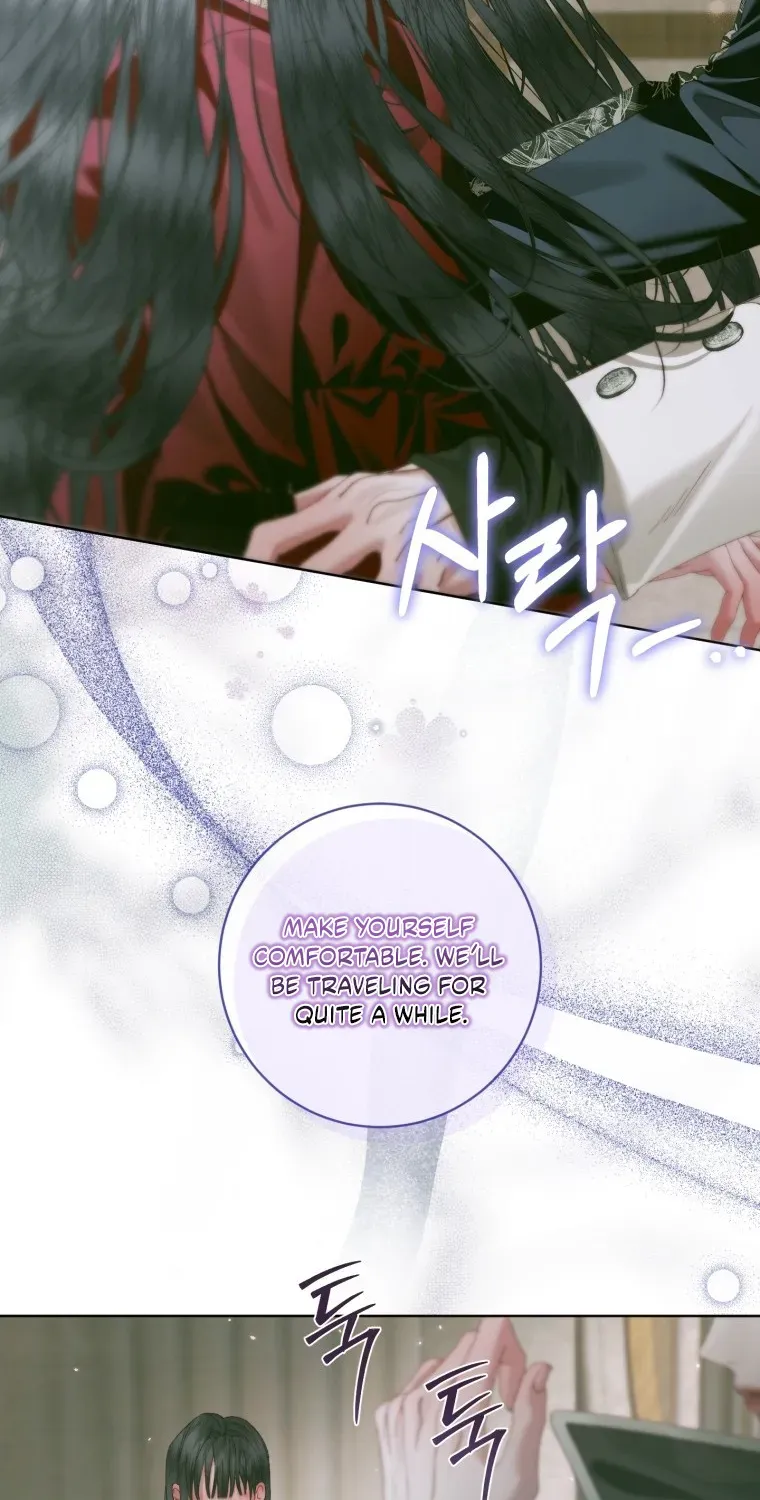 fe9f345615de 48 webp