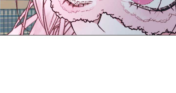 Becoming The Villain’s Family Chapter 18 254 11