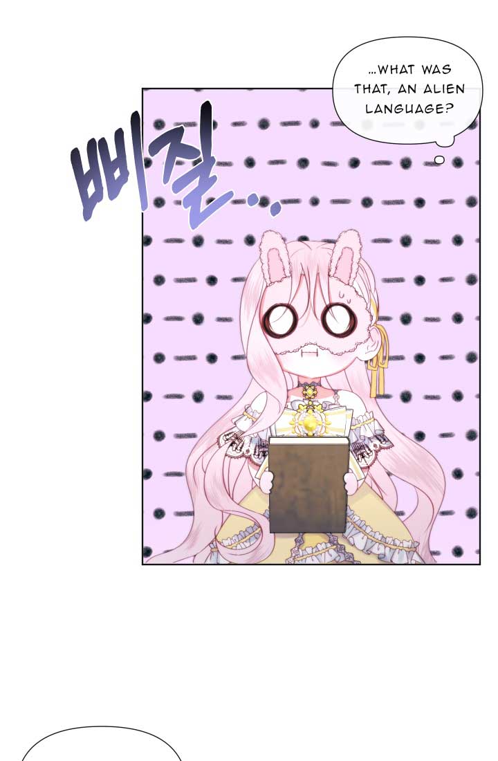 Becoming The Villain’s Family Chapter 18 263 20
