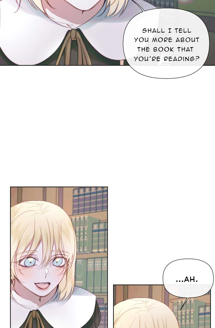 Becoming The Villain’s Family Chapter 18 265 22