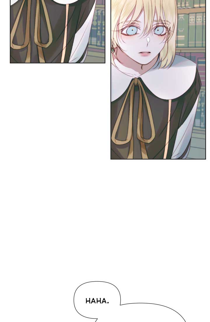 Becoming The Villain’s Family Chapter 18 266 23