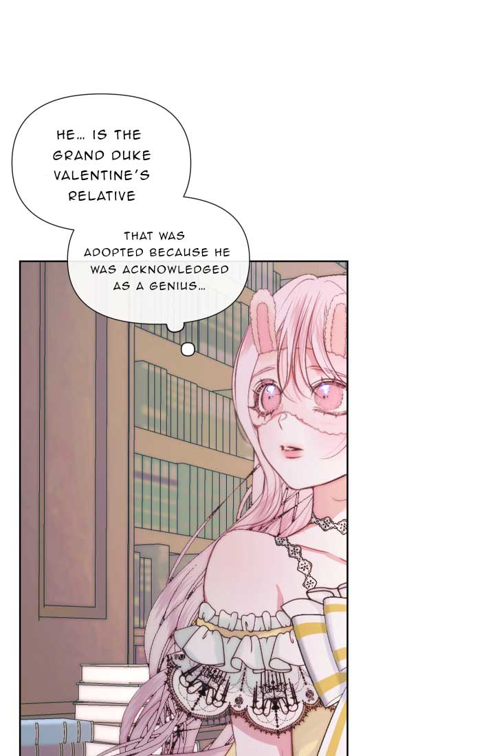 Becoming The Villain’s Family Chapter 18 246 3
