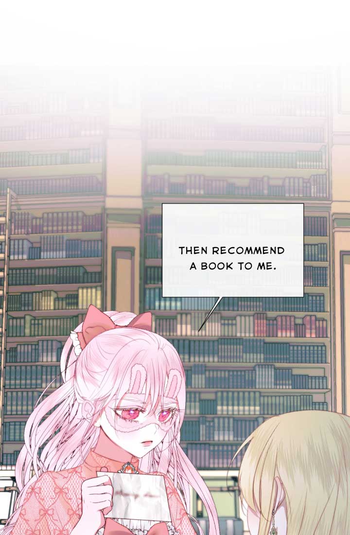 Becoming The Villain’s Family Chapter 18 283 40