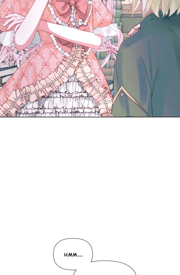 Becoming The Villain’s Family Chapter 18 284 41