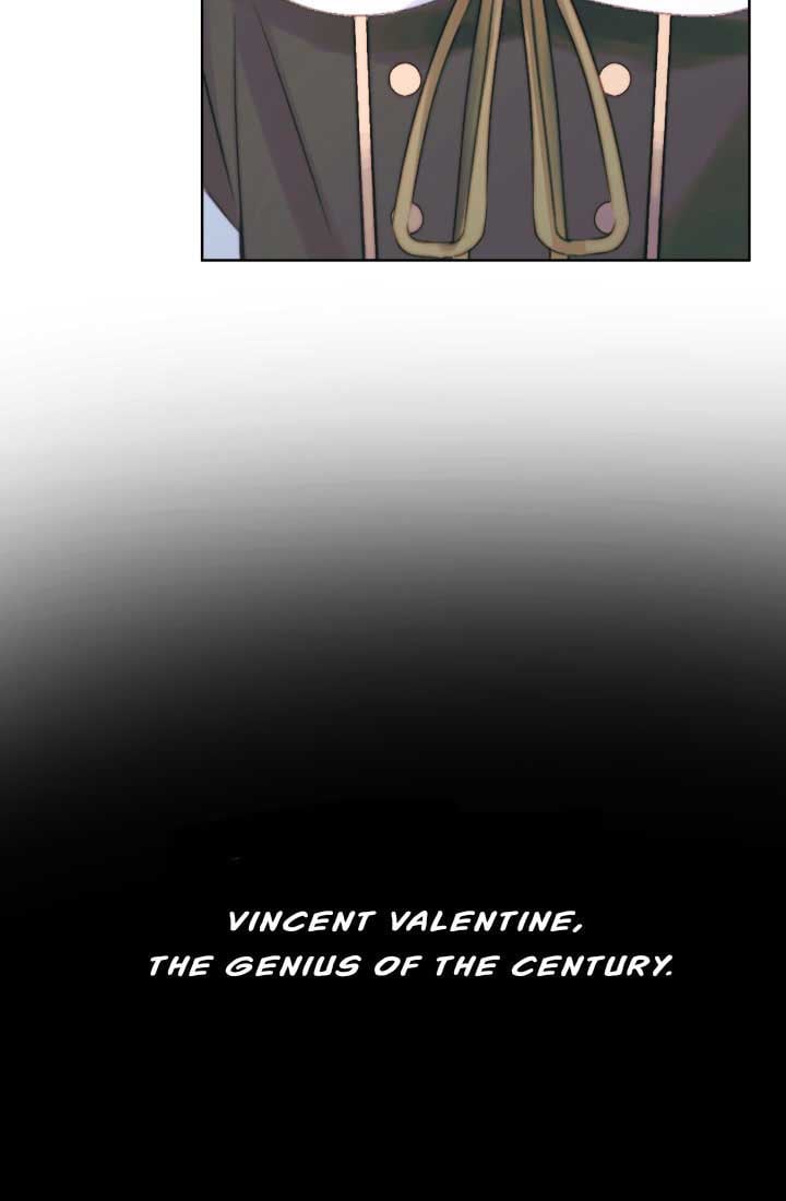 Becoming The Villain’s Family Chapter 18 248 5