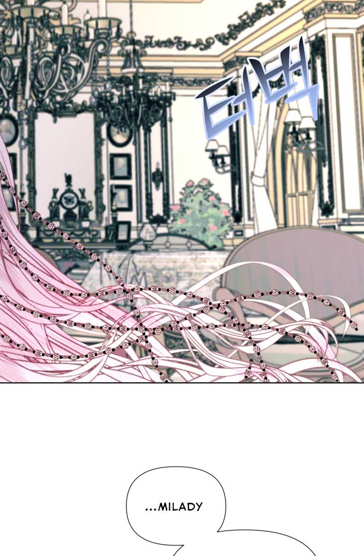 Becoming The Villain’s Family Chapter 18 293 50