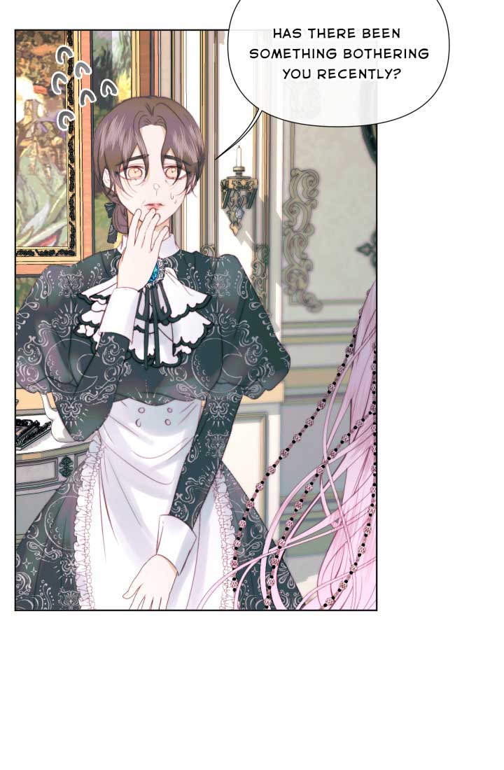 Becoming The Villain’s Family Chapter 18 294 51