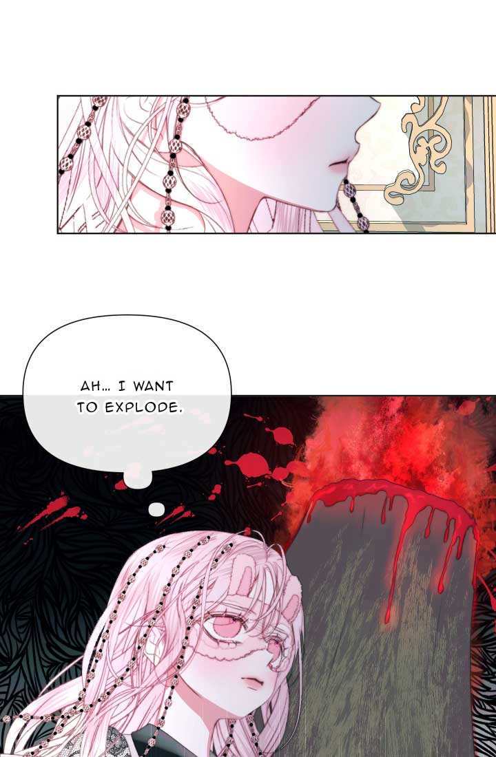 Becoming The Villain’s Family Chapter 18 295 52