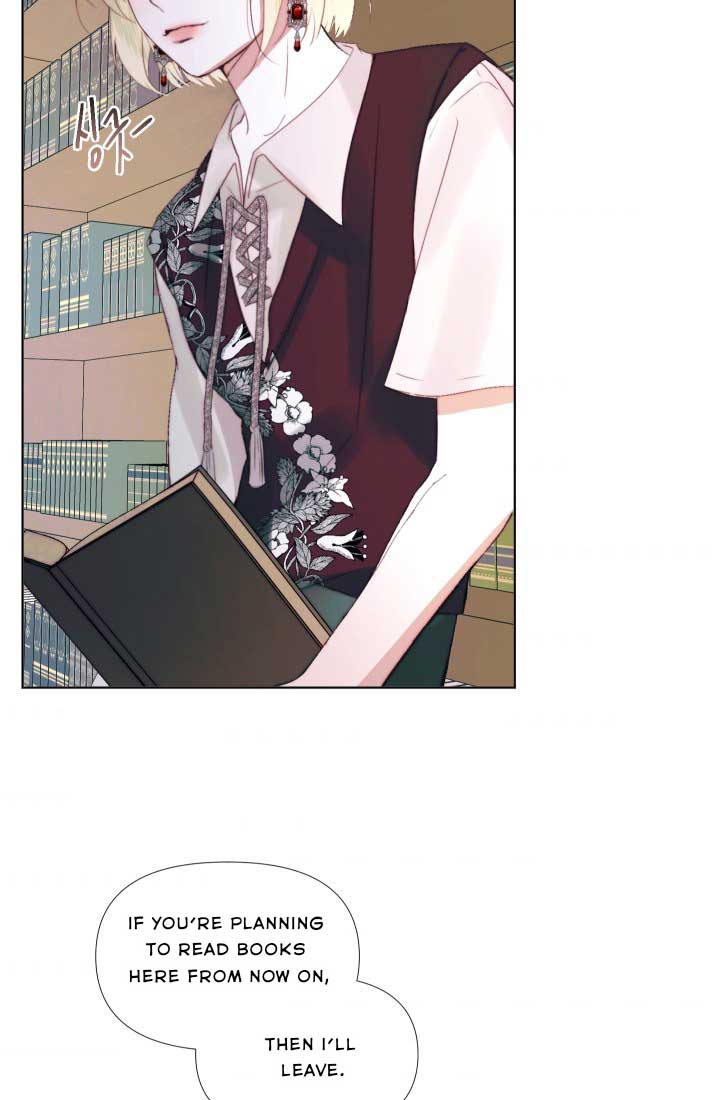 Becoming The Villain’s Family Chapter 18 301 58