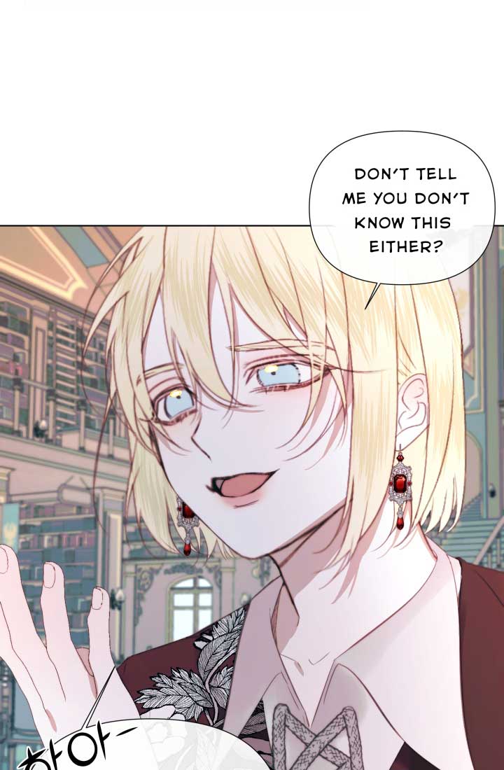 Becoming The Villain’s Family Chapter 18 306 63
