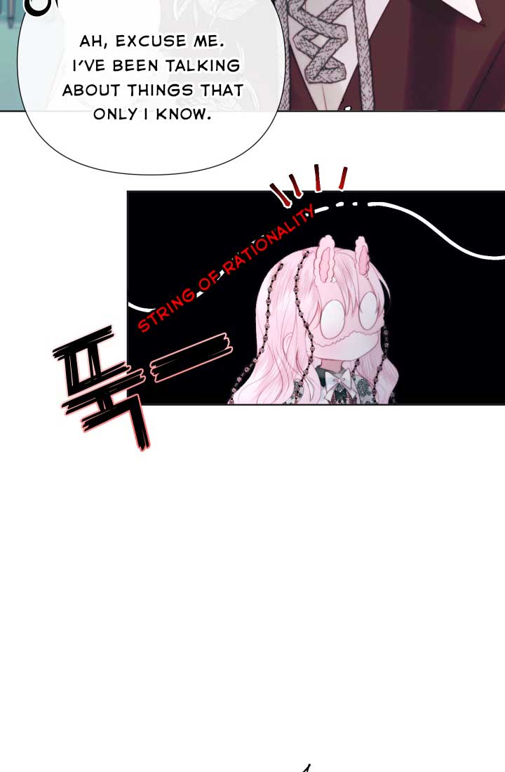 Becoming The Villain’s Family Chapter 18 307 64