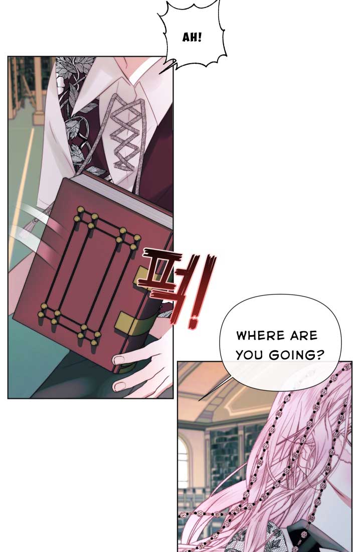 Becoming The Villain’s Family Chapter 18 308 65