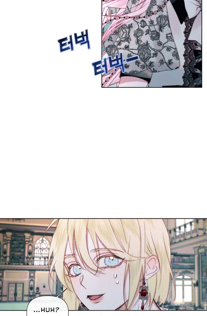 Becoming The Villain’s Family Chapter 18 309 66