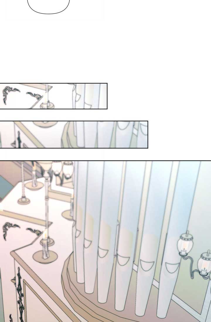 Becoming The Villain’s Family Chapter 18 310 67