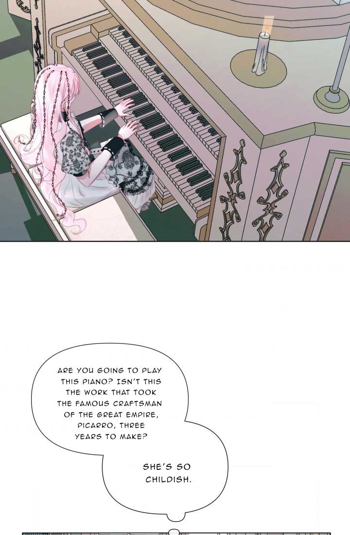 Becoming The Villain’s Family Chapter 18 311 68