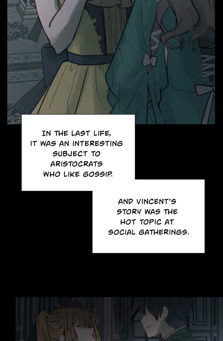 Becoming The Villain’s Family Chapter 18 250 7