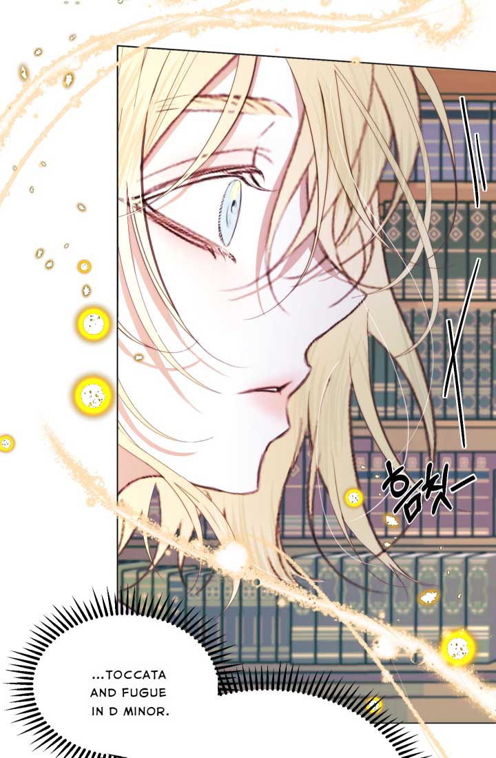 Becoming The Villain’s Family Chapter 18 316 73