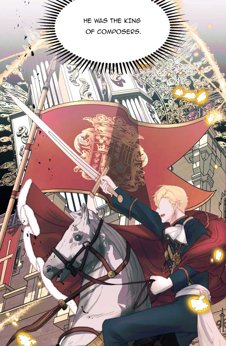 Becoming The Villain’s Family Chapter 18 320 77