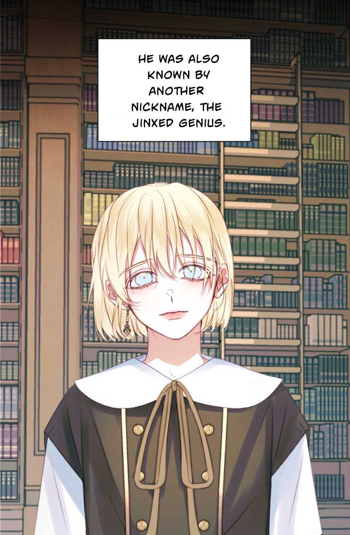 Becoming The Villain’s Family Chapter 18 252 9