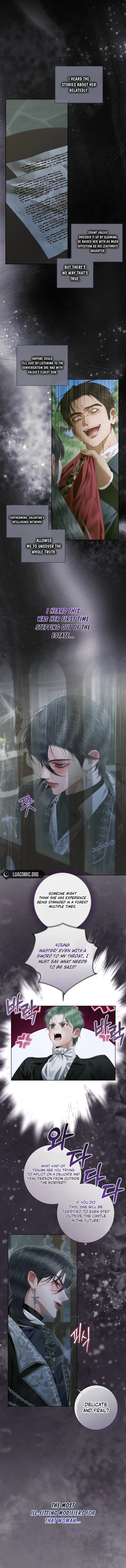 804a442627ac 12