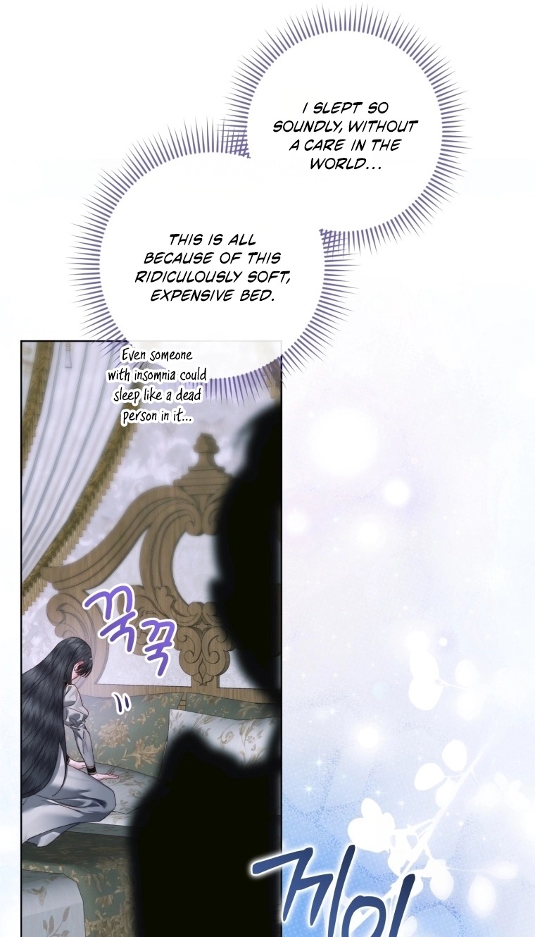 9c518add841d 7