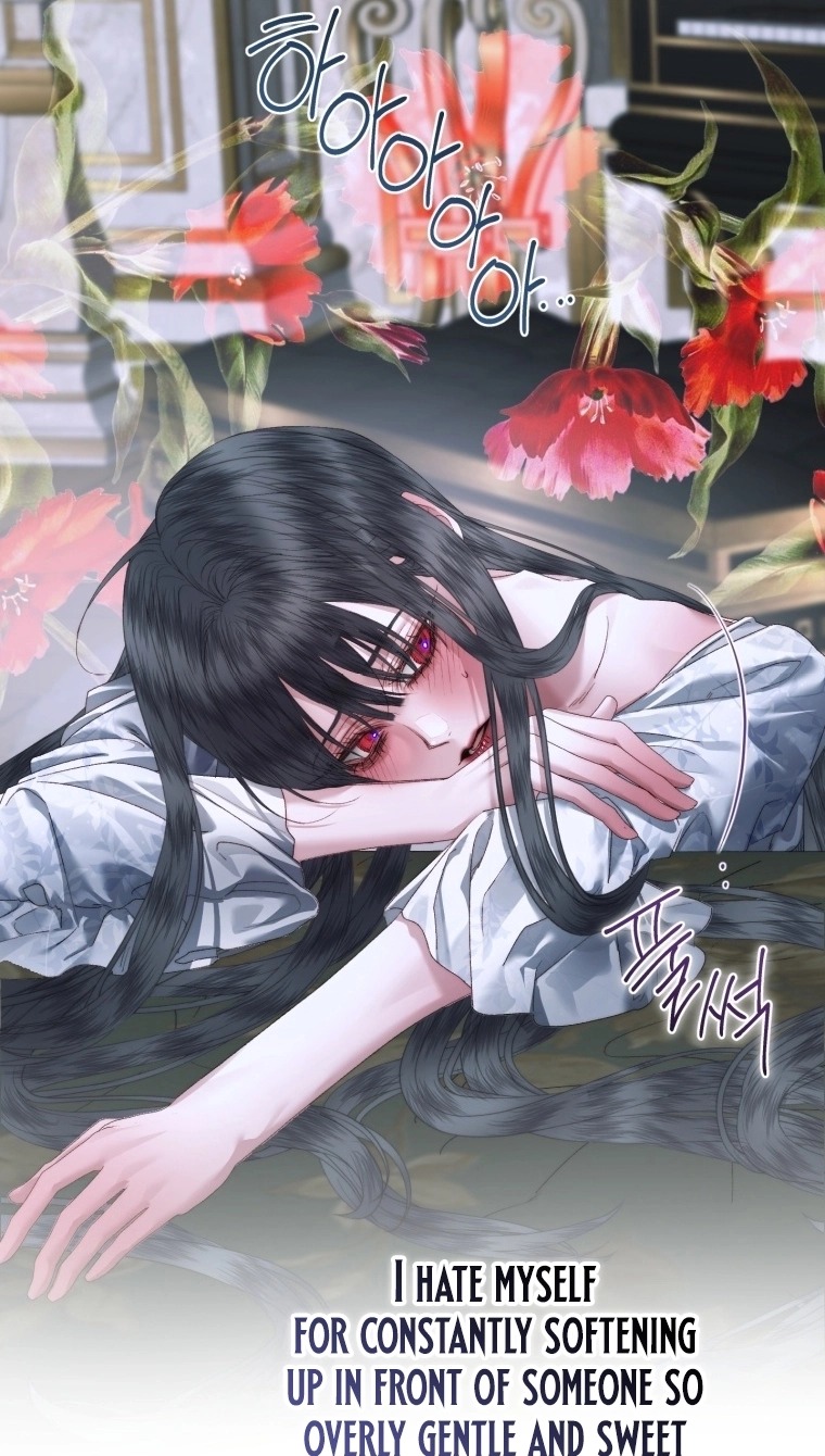ae7c2a7203f6 39