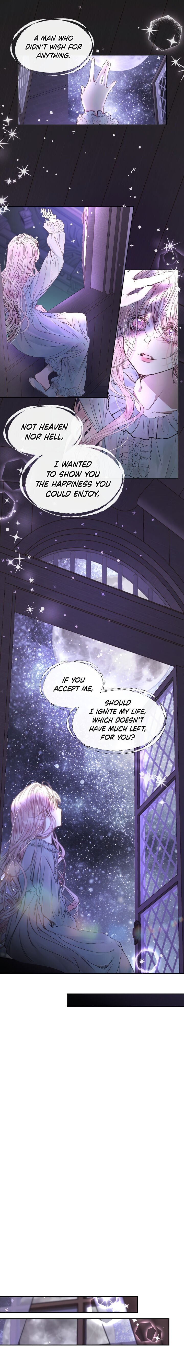 Becoming The Villain’s Family Chapter 3 82 17