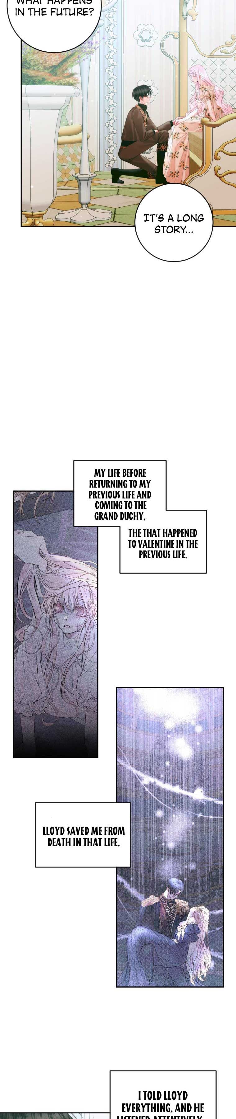 1 03