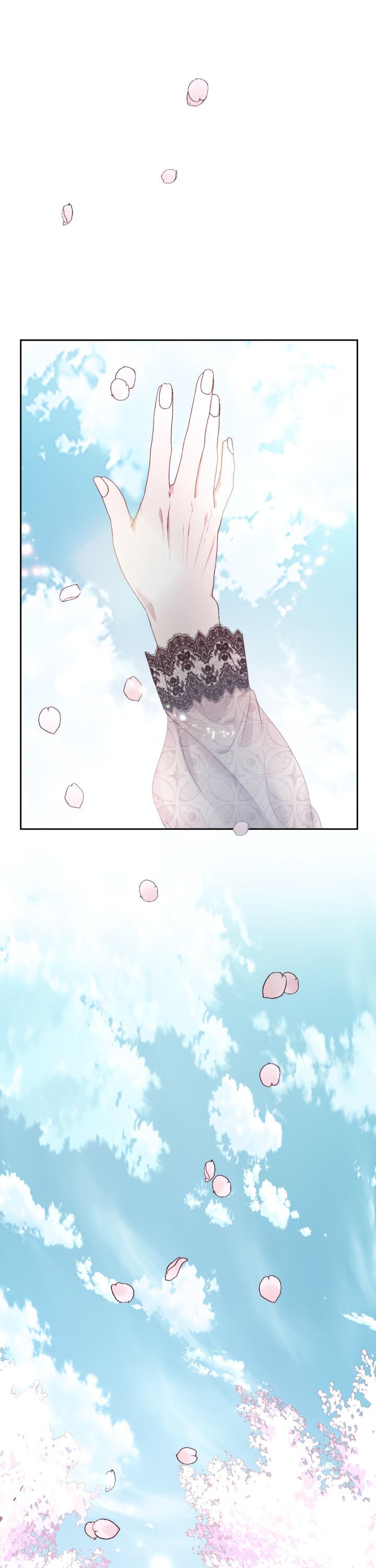 Becoming The Villain’s Family Chapter 9 102 22
