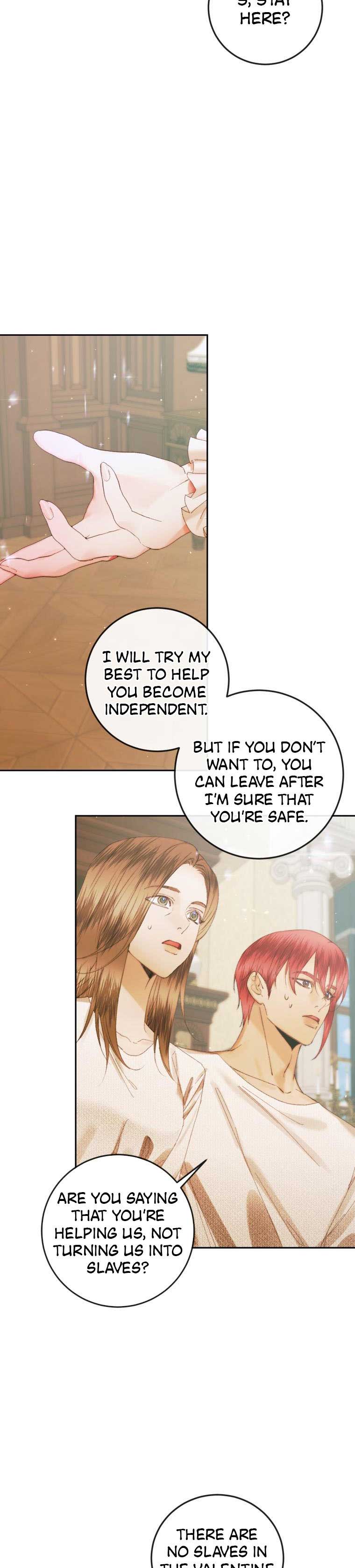 1 04