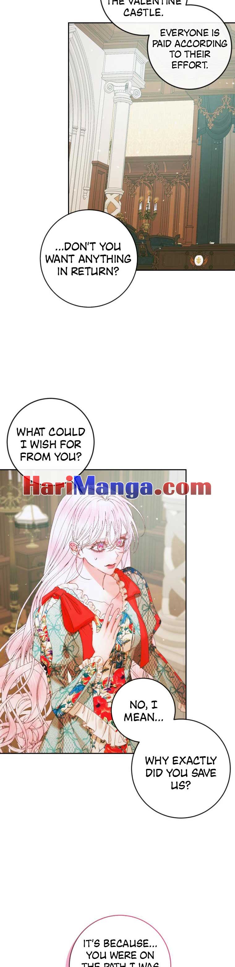 1 05