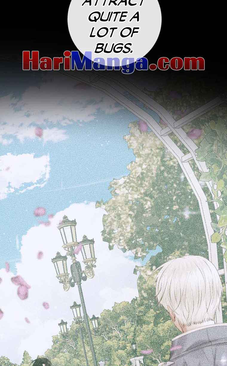 Becoming The Villain’s Family Chapter 92 45 1 02